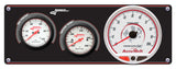 Gauge Panel Assembly