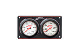 Gauge Panel Assembly