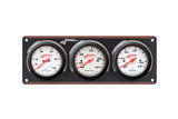 Gauge Panel Assembly