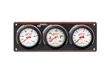 Gauge Panel Assembly