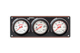 Gauge Panel Assembly