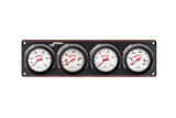 Gauge Panel Assembly