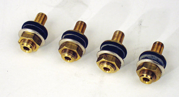 Valve Stem