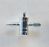 Valve Stem Core Tool