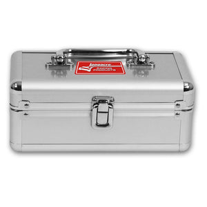 Universal Storage Case