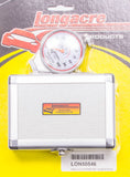 Durometer Gauge