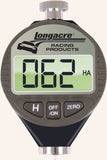 Durometer Gauge