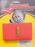 Durometer Gauge