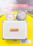 Durometer and Tread Depth Gauge