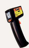 Pyrometer