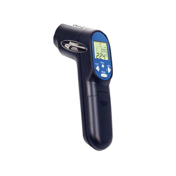 Pyrometer