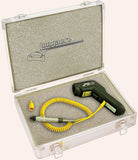 Pyrometer