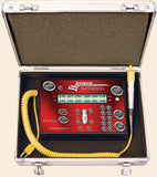 Pyrometer