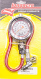 Tire Pressure Gauge