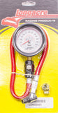 Tire Pressure Gauge