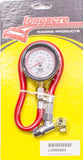 Tire Pressure Gauge