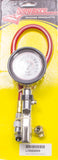 Tire Pressure Gauge