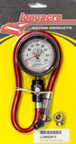 Tire Pressure Gauge