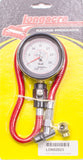 Tire Pressure Gauge