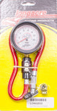 Tire Pressure Gauge