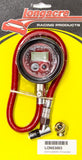 Tire Pressure Gauge