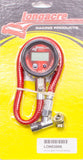 Tire Pressure Gauge