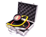 Tire Pressure Gauge