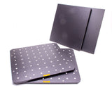 Slip Plates