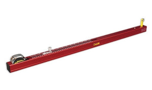 Chassis Height Gauge