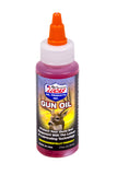 Gun Oil