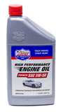 Motor Oil - 5W50