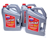 Transmission Fluid