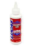 Assembly Lubricant