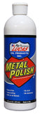 Metal Polish