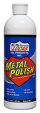 Metal Polish