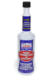 Power Steering Fluid