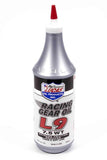 Gear Oil