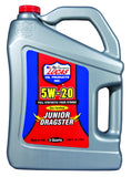 Motor Oil - Junior Dragster Racing Oil