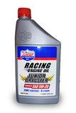 Motor Oil - Junior Dragster