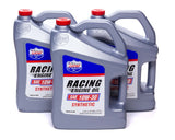 Motor Oil - Racing