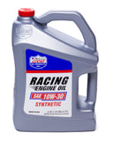 Motor Oil - Racing