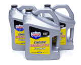 Motor Oil - High Zinc Break-In