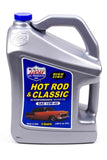 Motor Oil - Hot Rod and Classic Car