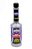 Power Steering Fluid