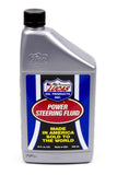 Power Steering Fluid