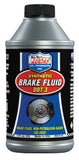 Brake Fluid