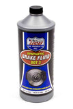 Brake Fluid