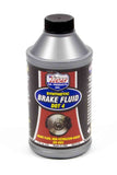 Brake Fluid