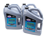 2 Stroke Oil