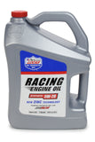 Motor Oil - Racing